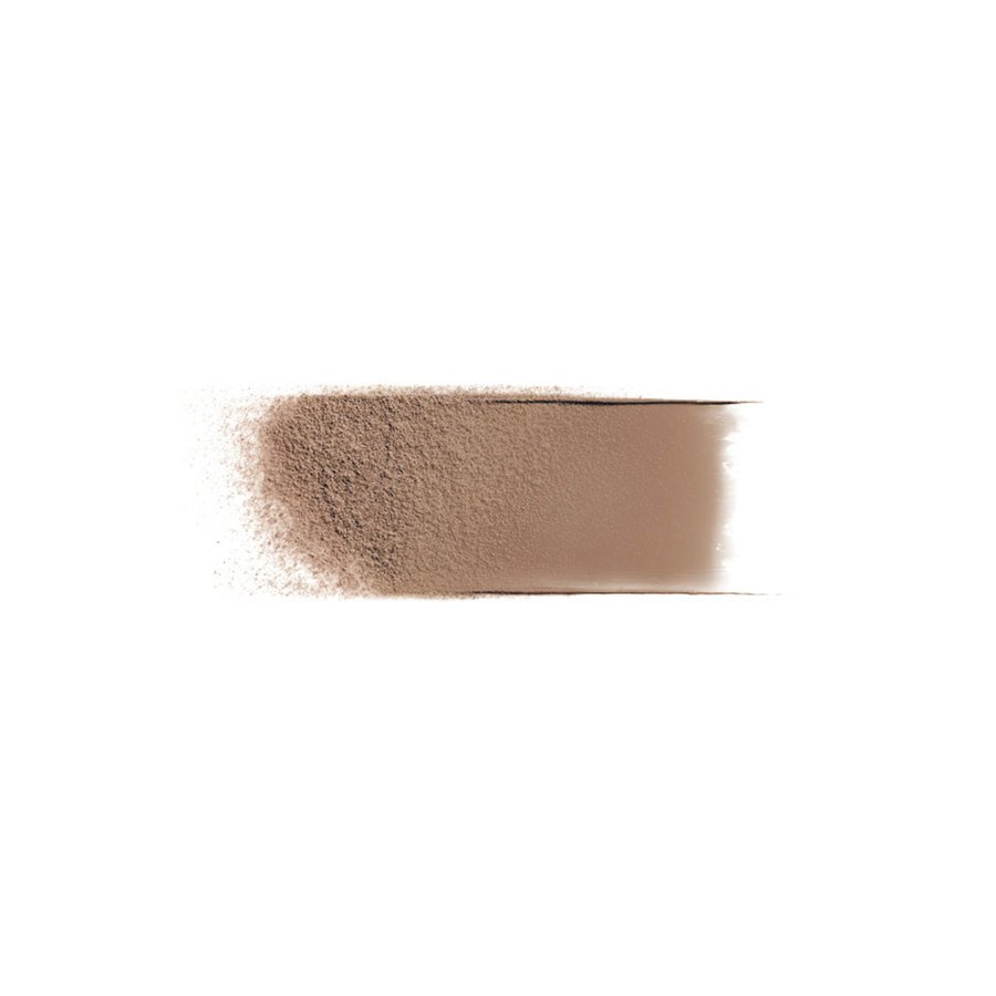 Clarins Brow Duo 01 Twany Blond 2,8g