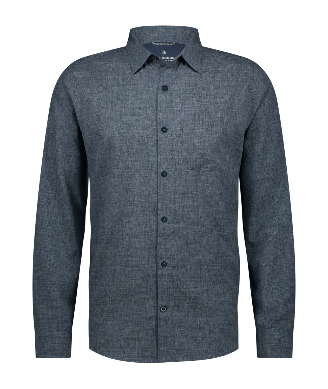 Men's Amp Lite II L/S