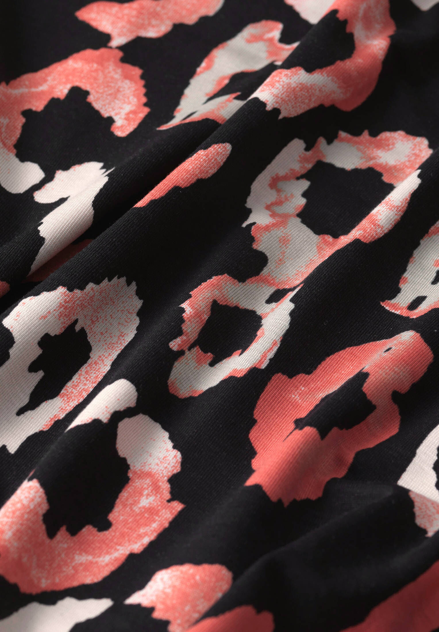 MASAI| Damen T-shirt Dofira