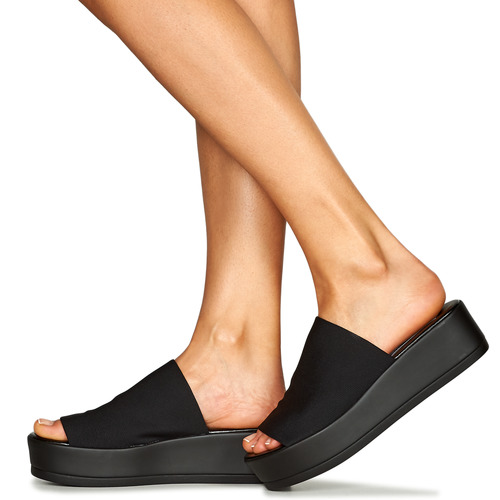 Steve Madden - SLINKY - Noir