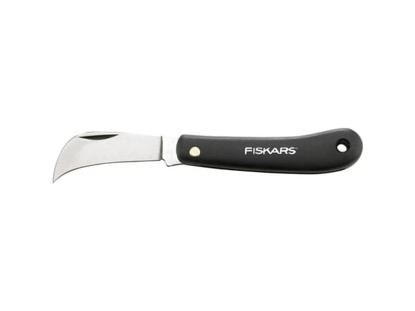 Fiskars K62, 170 mm, 1 stykker