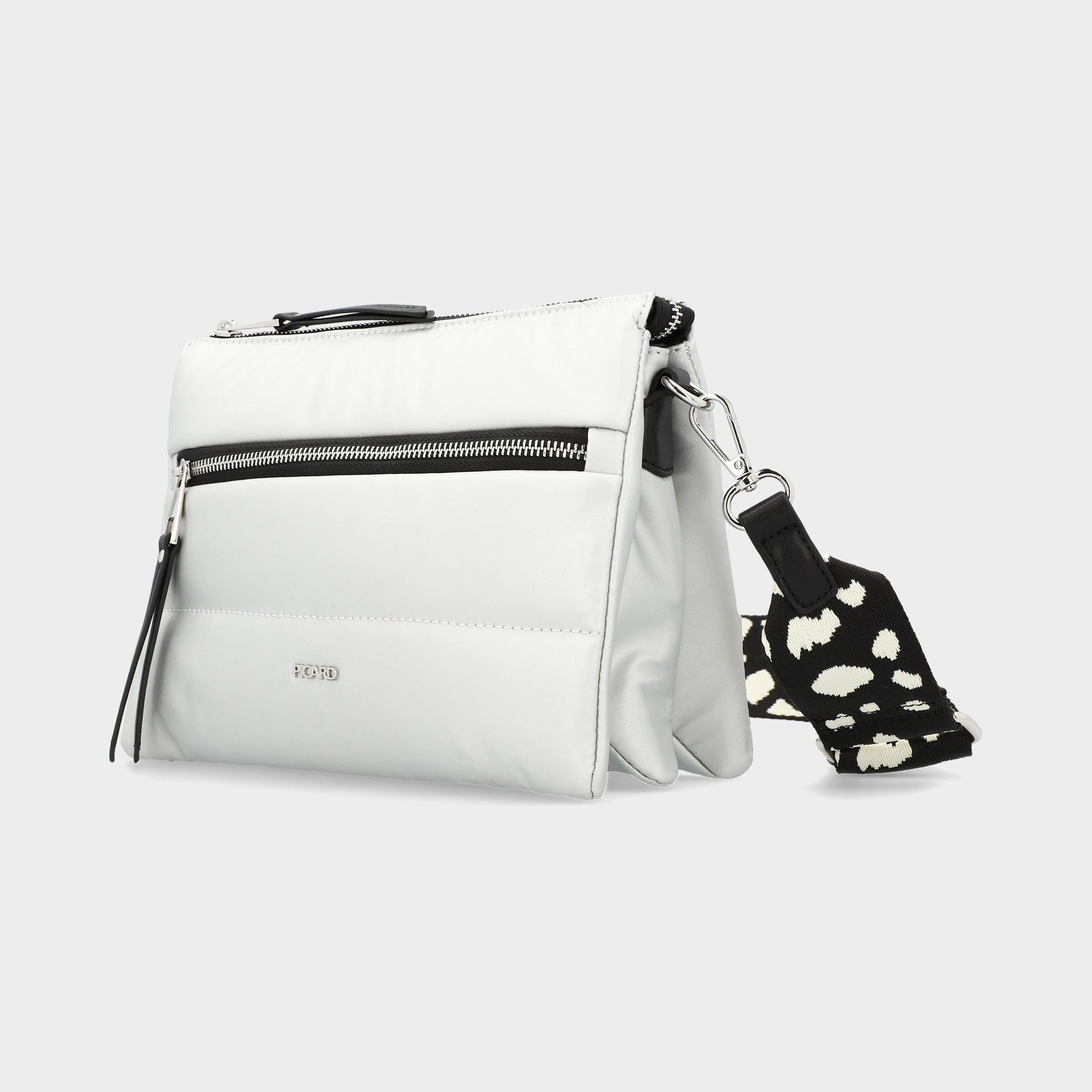 Shoulder bag Carezza 3272