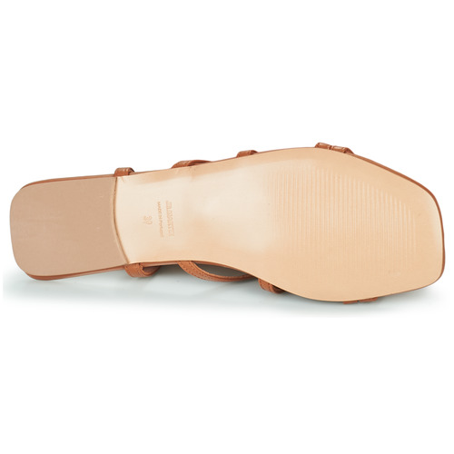 JB Martin - LAURE - NAPPA CAMEL