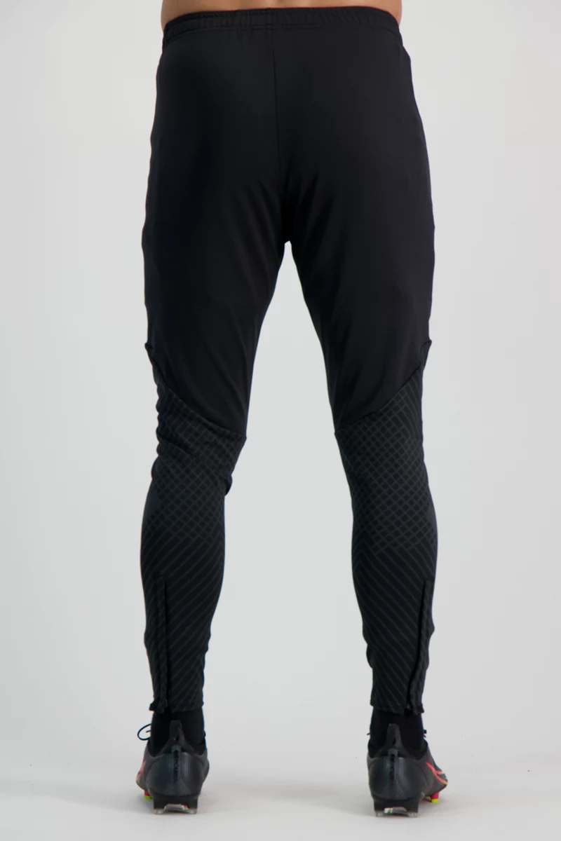 Nike Dri-FIT Strike Herren Trainerhose
