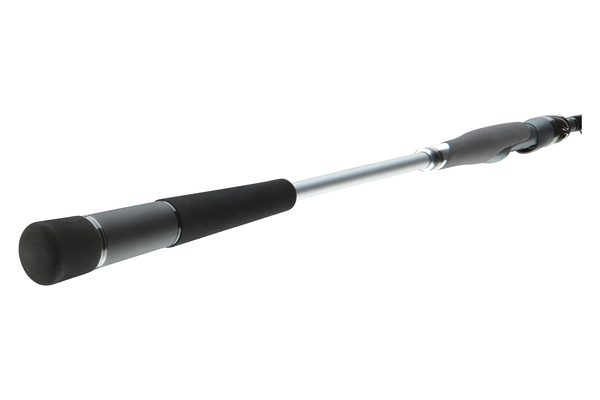Canne Mer Daiwa Morethan AGS Seatrout Jigging