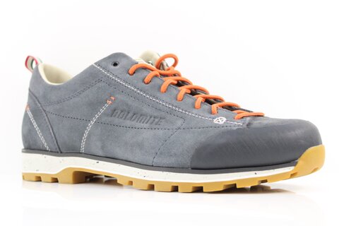 Dolomite Sneaker