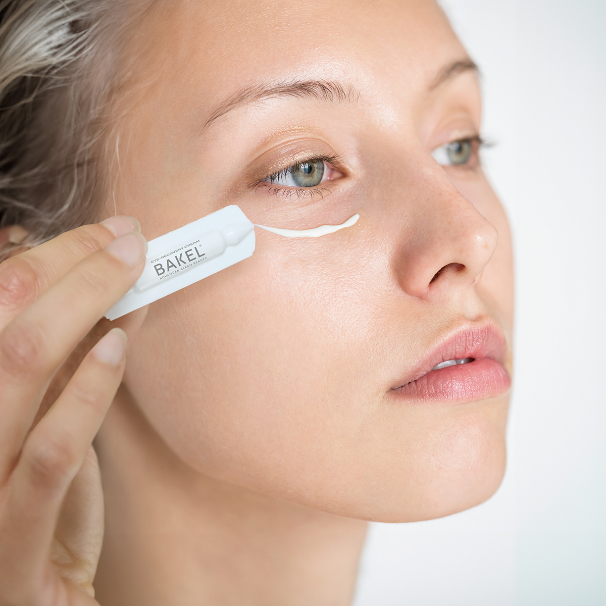 Eye-Recovery Cream 3x1ml