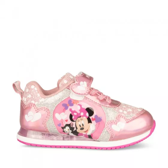 Baskets ROSE MINNIE