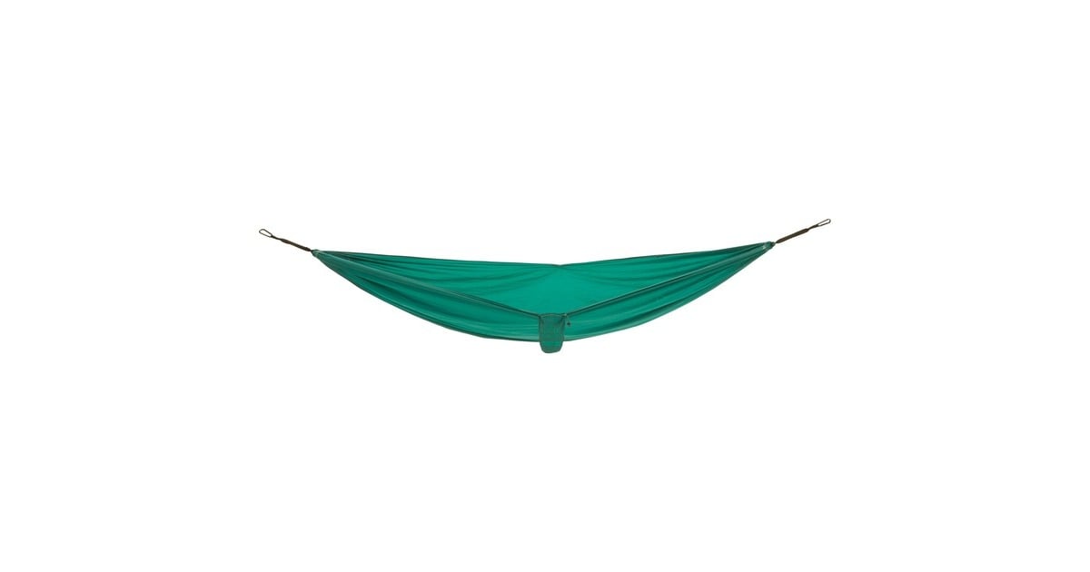 Grand CanyonBass Hammock hangmat  (Petrol)
