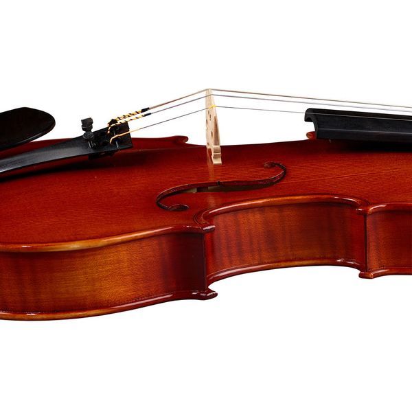 Franz Sandner Concerto De Luxe Stradivari