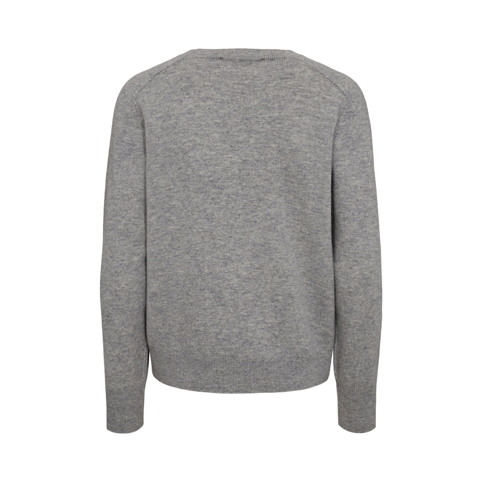 Sofie Schnoor Snos435 Sweater