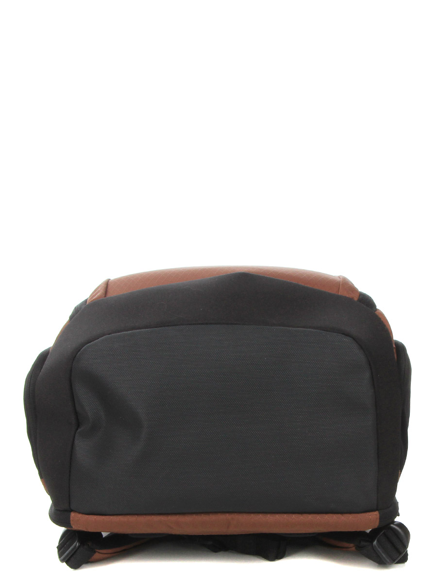 Sac À dos Rip Curl Searchers F-Light Searcher