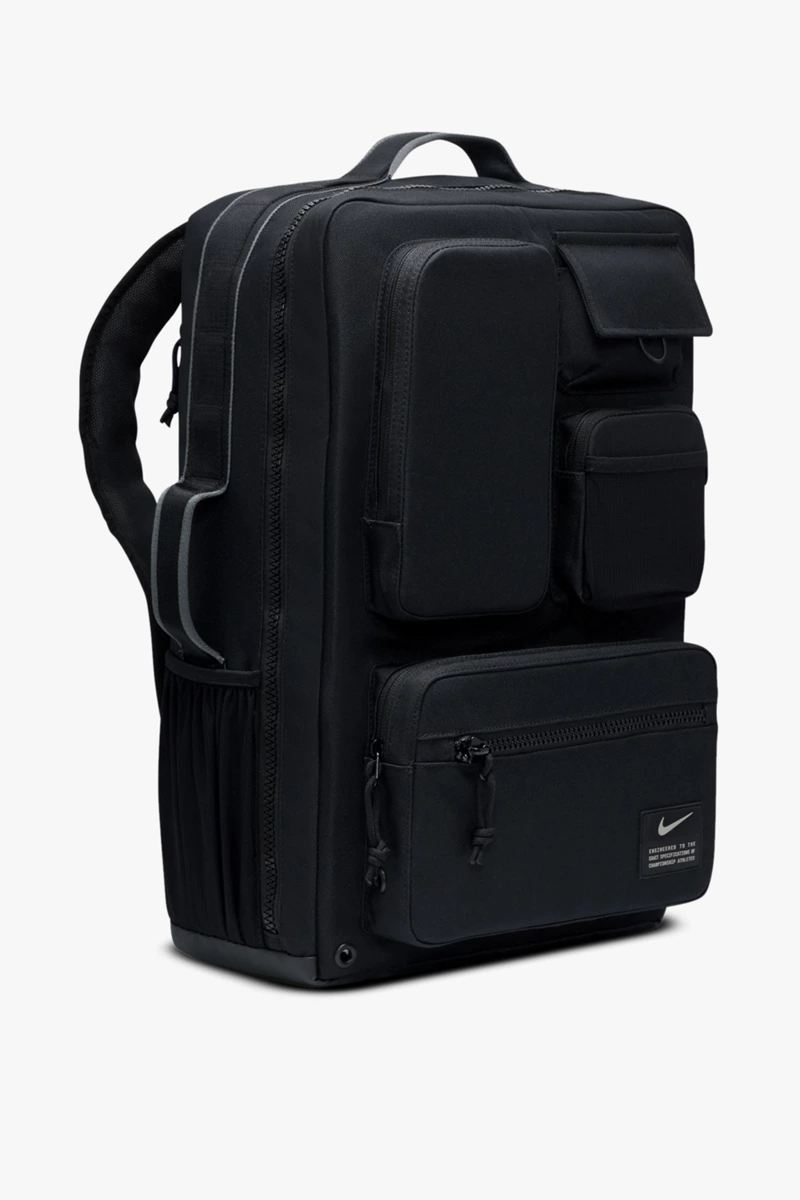 Nike Utility Elite 32 L Rucksack