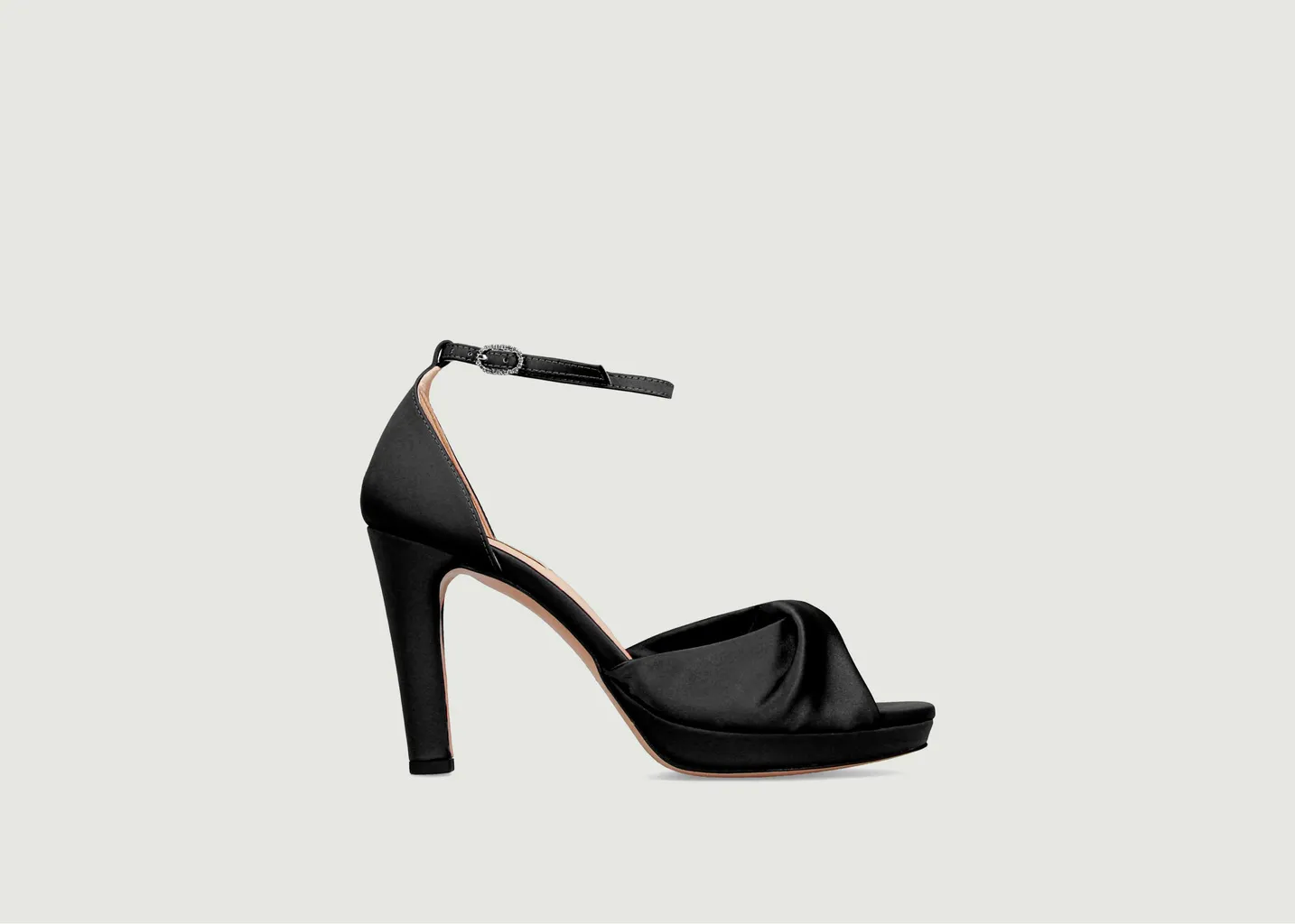 Sandales Joy Repetto