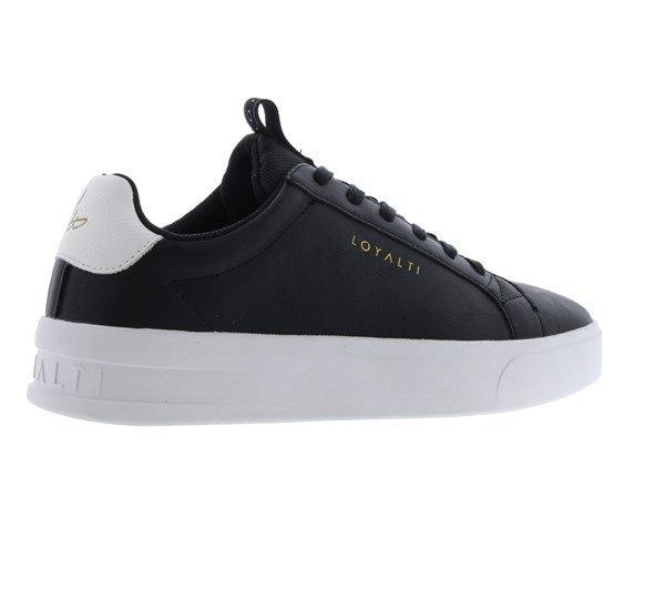 Loyalti Loyalti Firenze Trainers