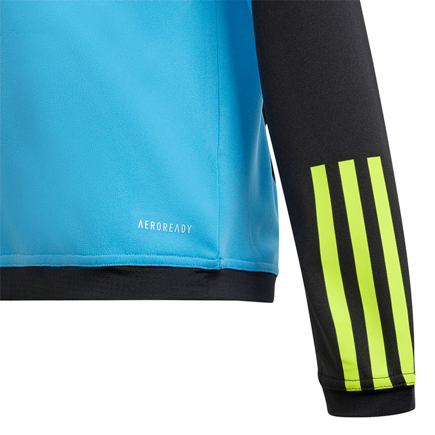 adidas Arsenal Trainingspak Kids