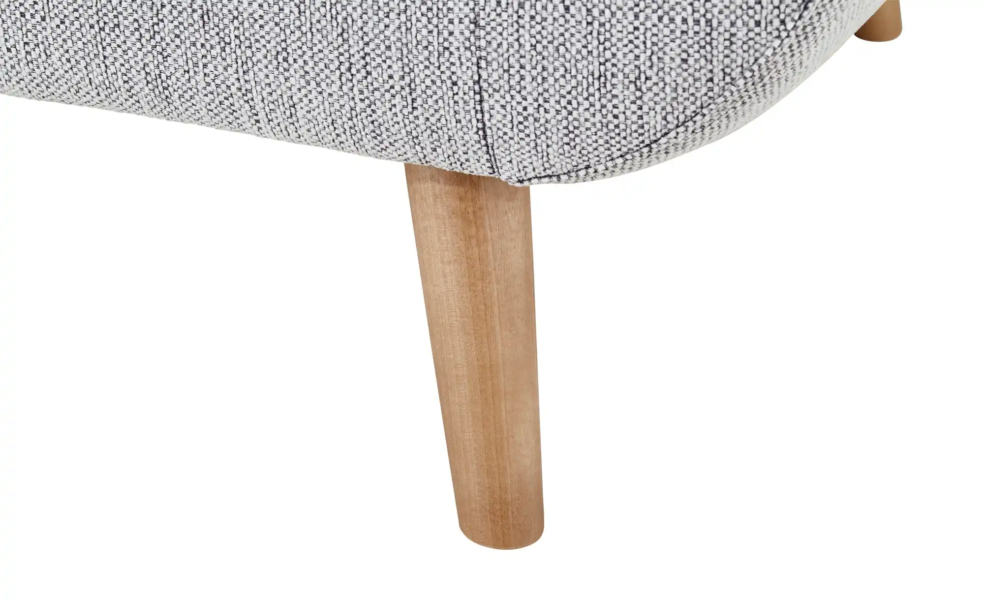 SOHO Sofa Smilla