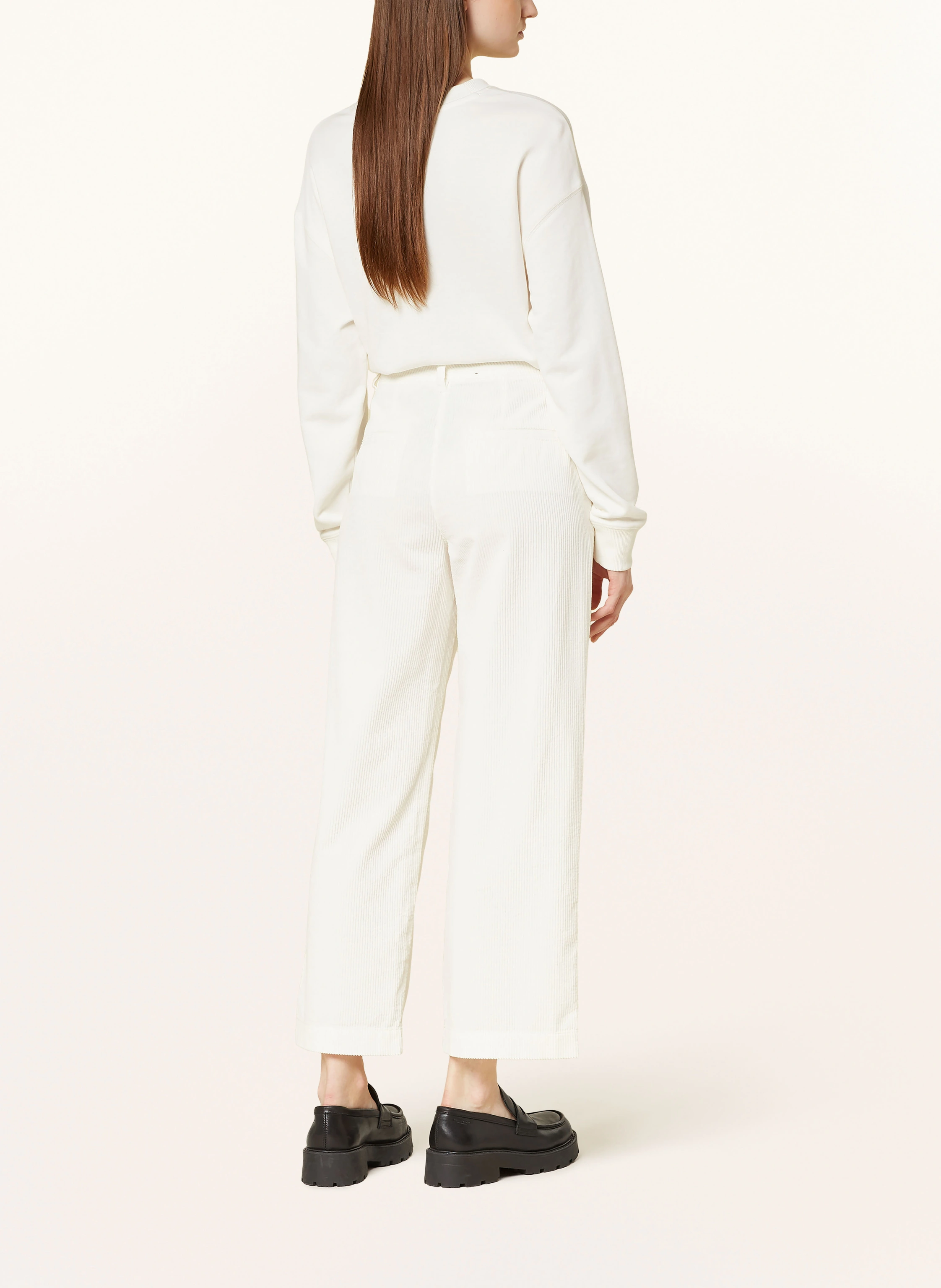 Marc O'Polo Cordhose