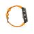 Garmin Fenix 8 47mm AMOLED Sapphire Graphit Titanium Titan