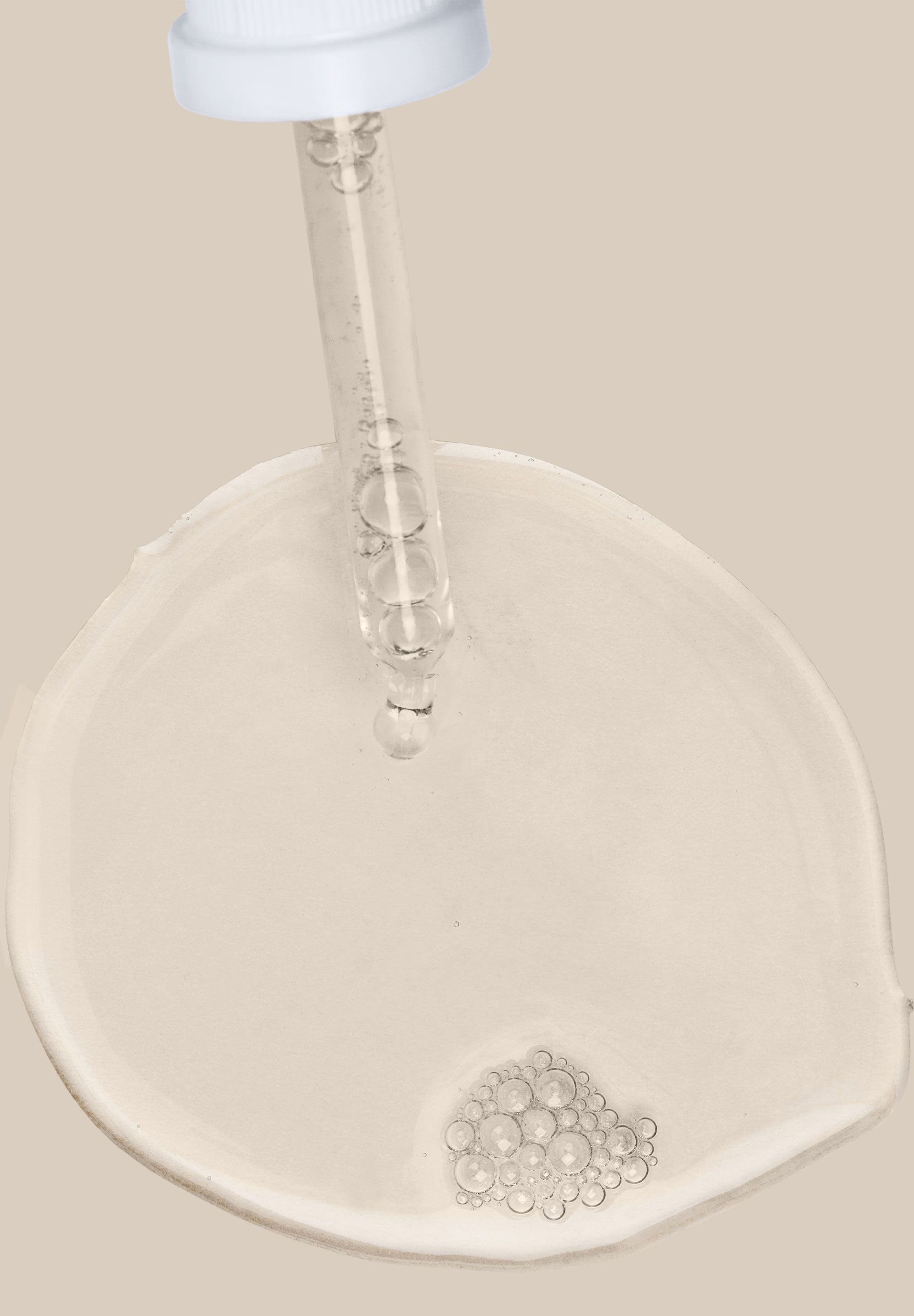 Klärendes Anti-Pickel Serum
