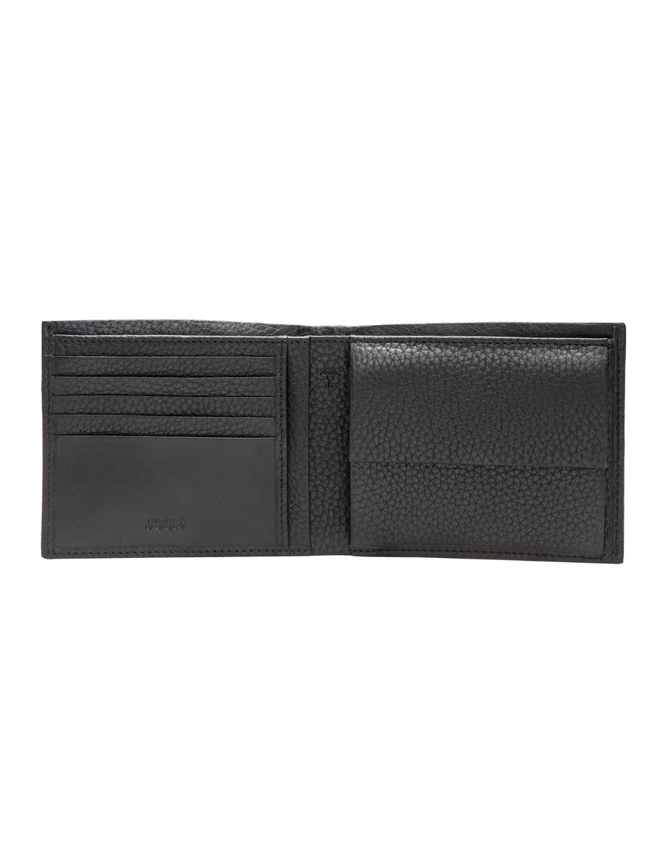 BILLFOLD H10 CARDONA NINOS