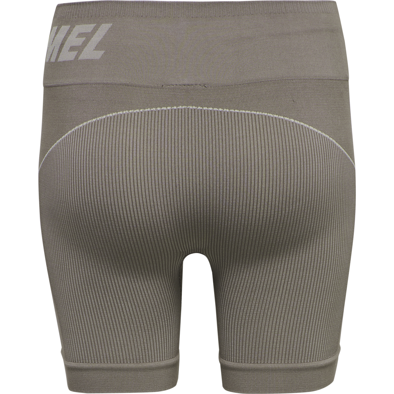 hmlTE CHRISTEL 2-PACK SEAML SHORTS