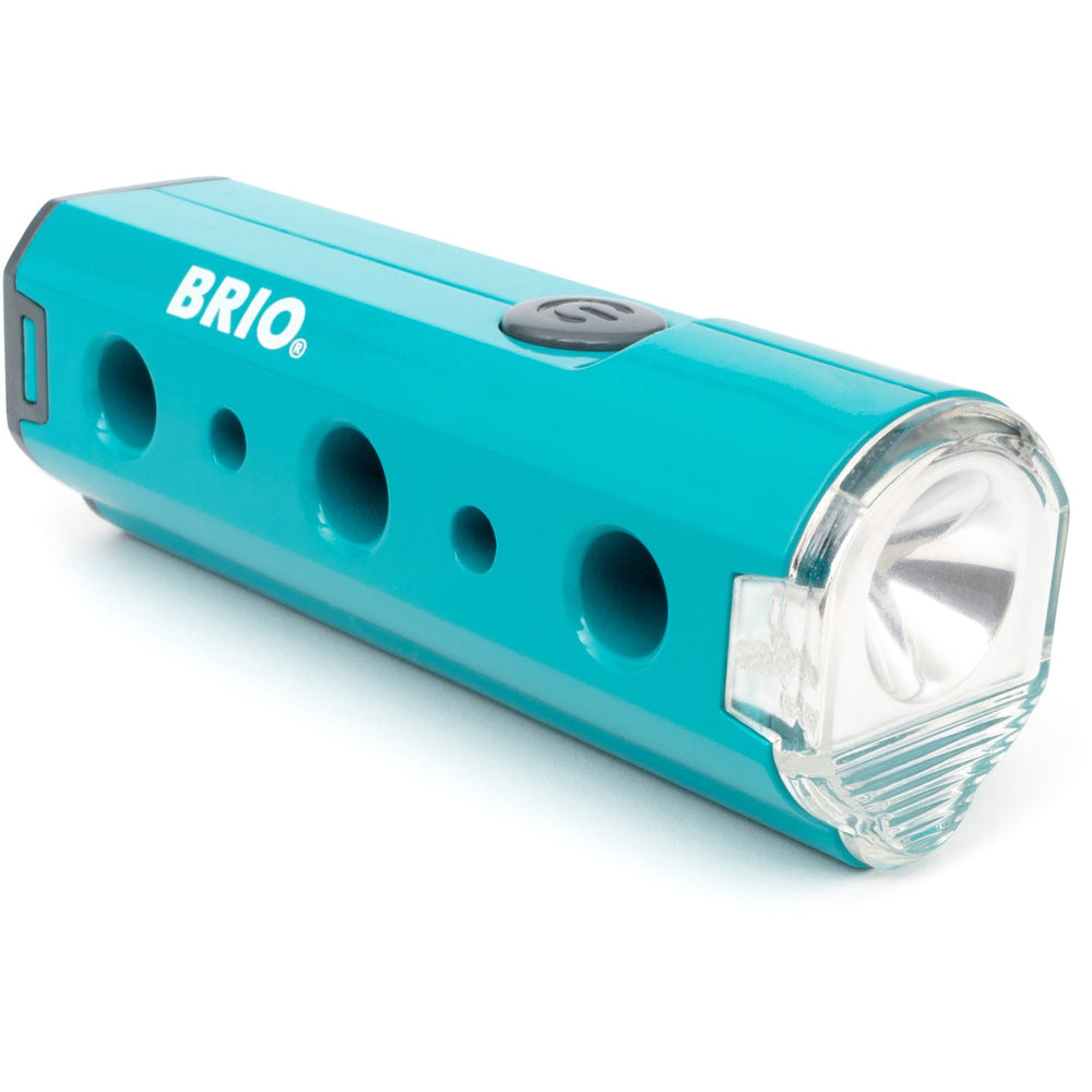 Køb BRIO® 34601 Builder, Flashlight