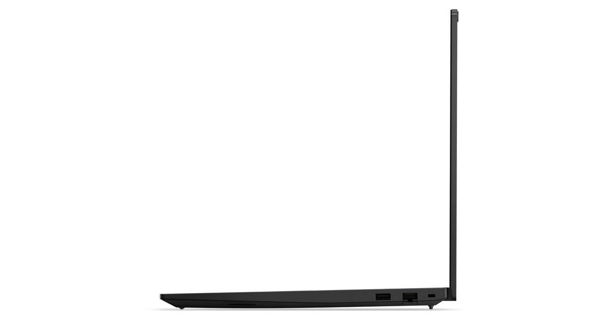 LenovoThinkPad E16 Gen 3 (21SR002FMH) 16