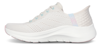 Skechers  Slip-ins Arch Fit 2.0 Easy Chic Sneaker Beige 150066
