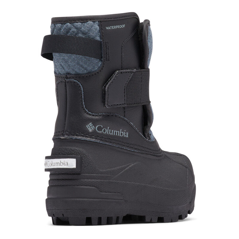 Bugaboot Celsius Strap - Bottes de neige enfant