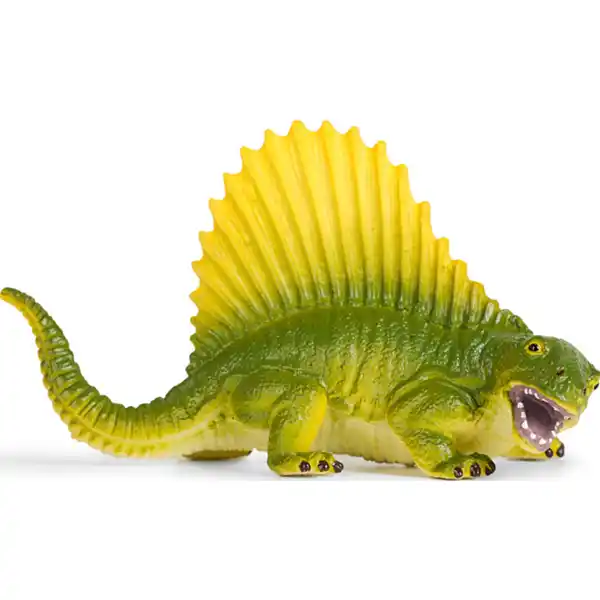 DINOSAURIER Blind Bag