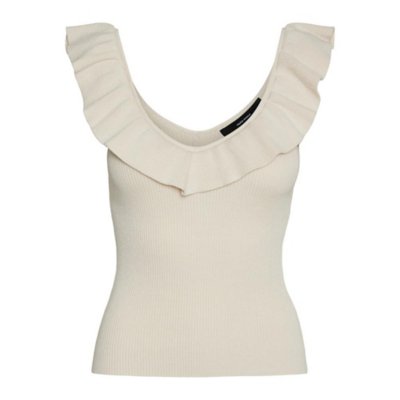 Débardeur femme Vmprovence VERO MODA