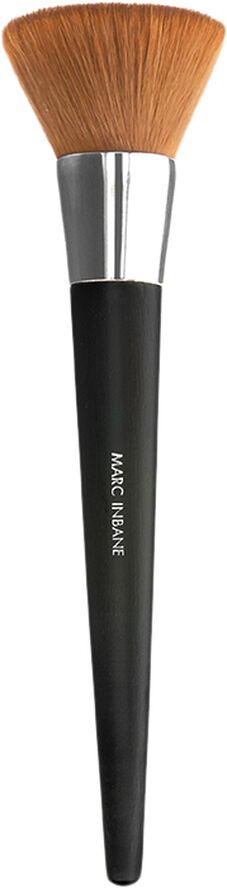 Marc Inbane Powder Brush 176 mm