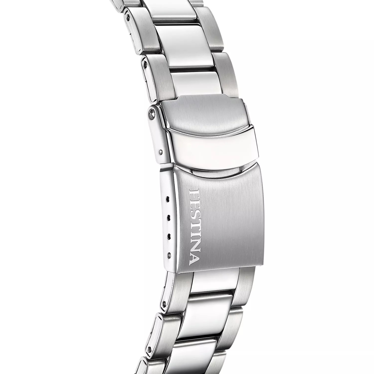 Festina Multifunction F20623/3