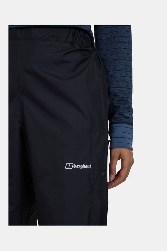 Berghaus Berghaus Deluge Broek 2.0 Dames