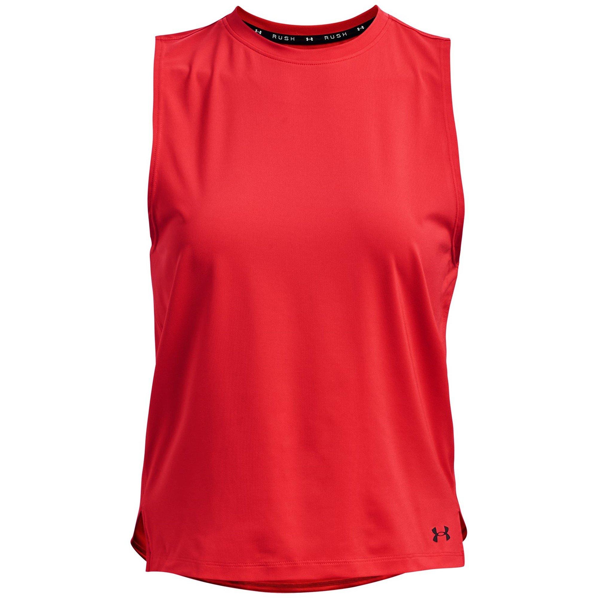 Under Armour Rush Tank Top