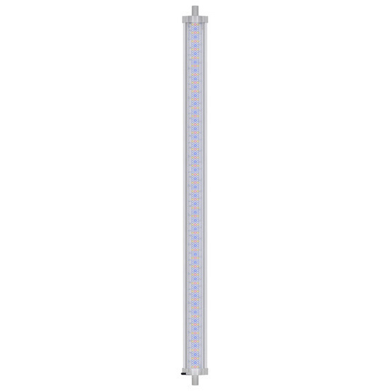 Rampe d'éclairage EASYLED 895 mm 2.0