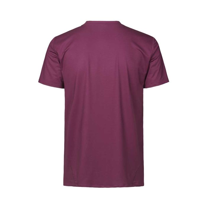 Troy Tee Miles Men