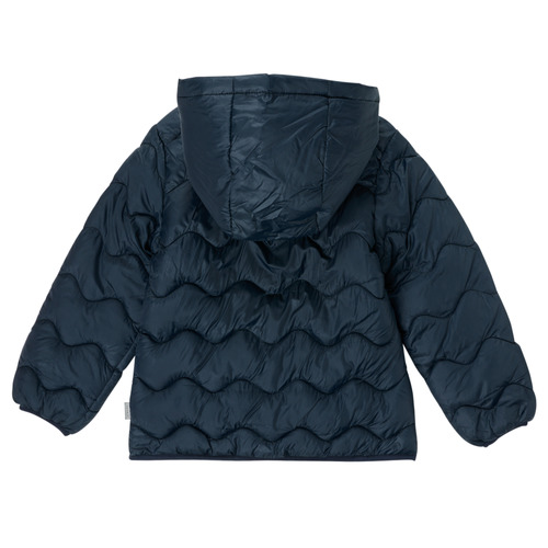 Name it - NKFMAGGY JACKET - Marine