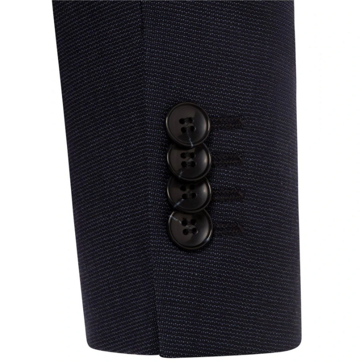 Heren Colbert CG Tannon-G SV