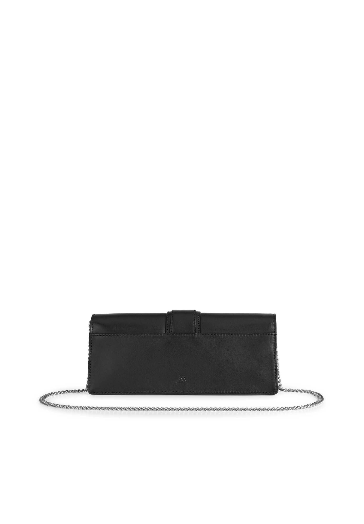 Markberg| Damen Clutch BexMBG