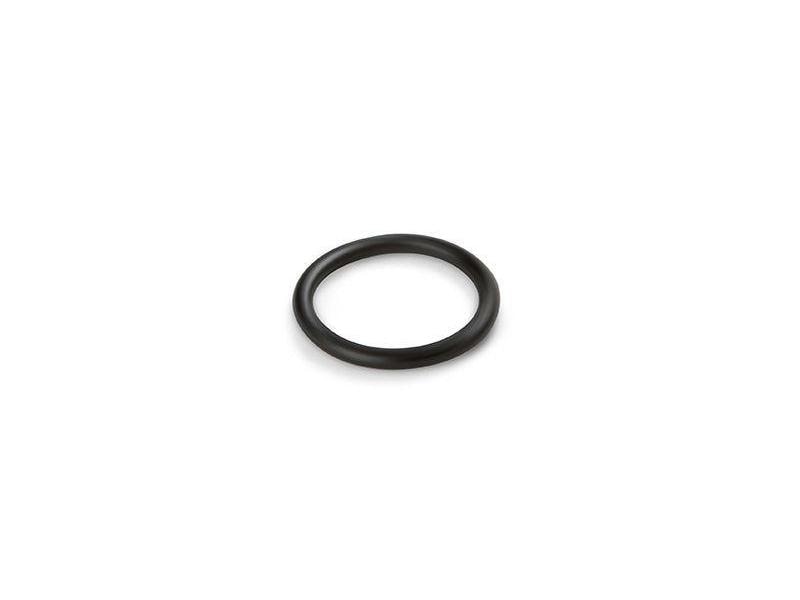 Intex Ersatzteil Dichtungsring für Filterpumpen Pool-Zubehör: Ersatzteile