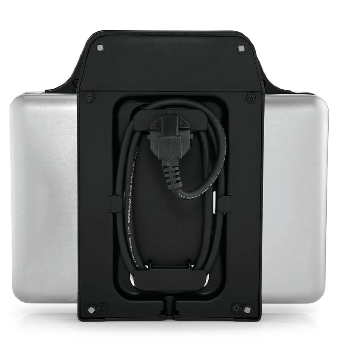 WMF 415150011