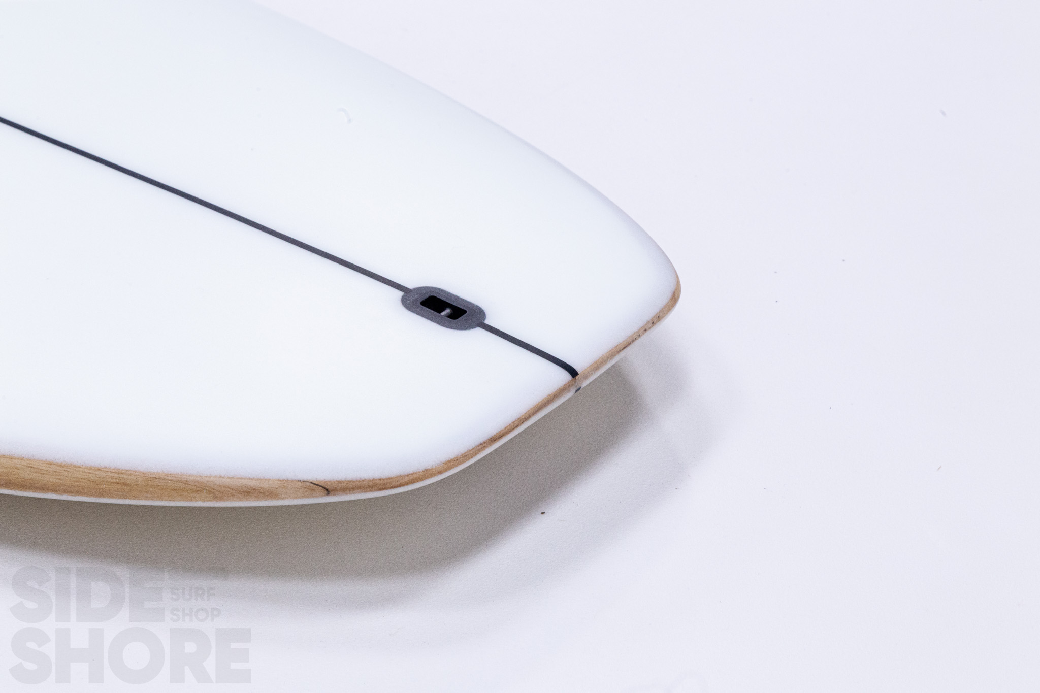 Firewire Machado Cado - 6'0 x 21 5/8