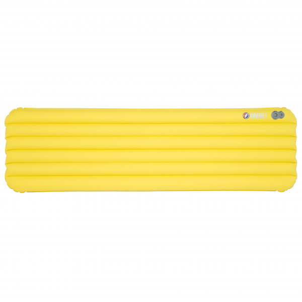 Big Agnes - Divide Insulated - Matelas de camping