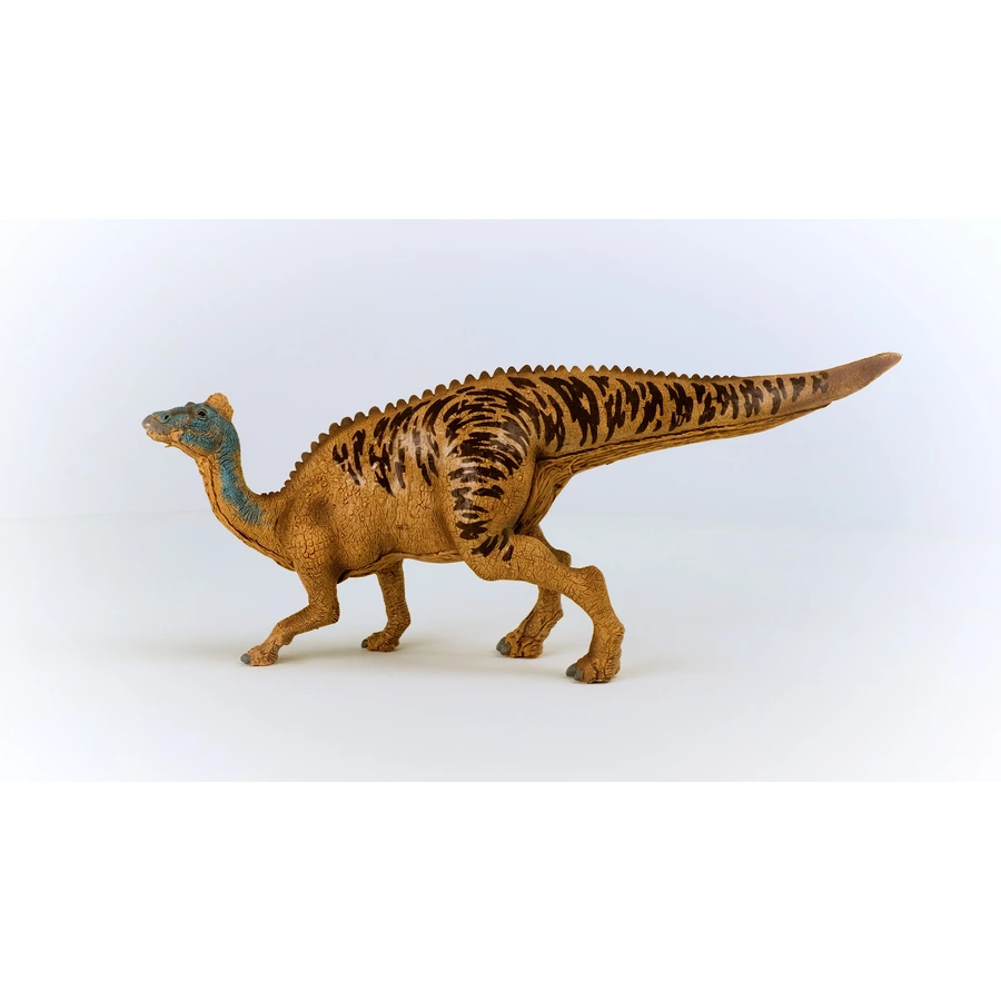 schleich® Edmontosaurus 15037