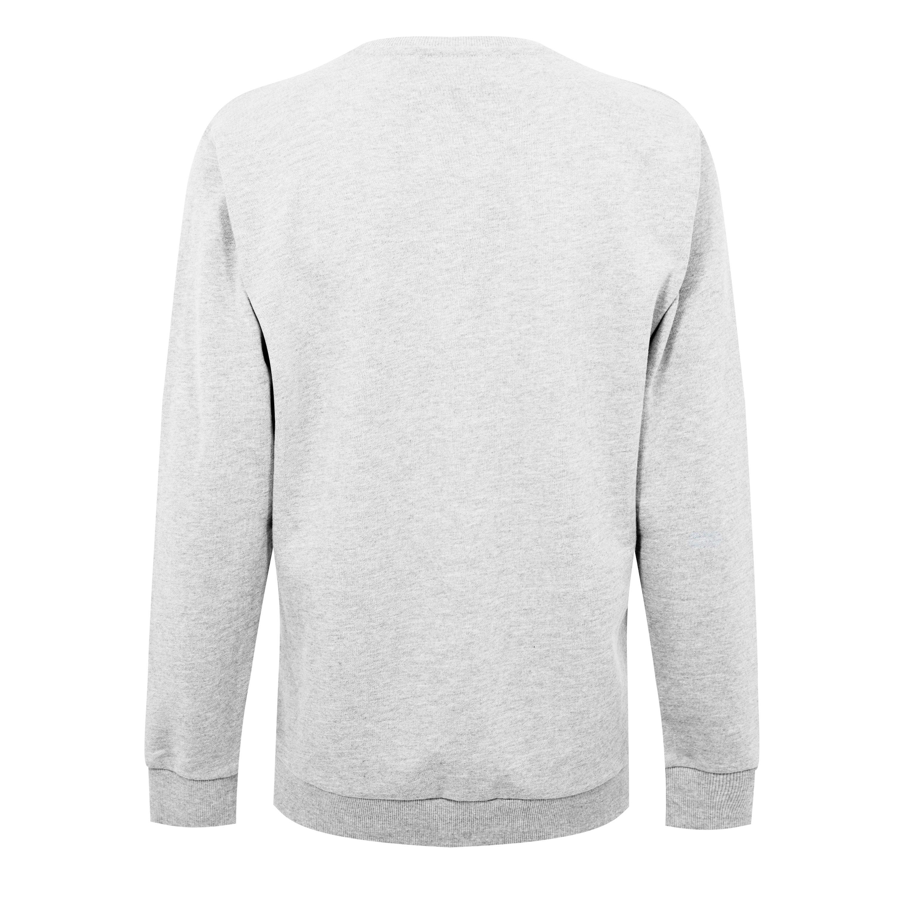 Ellesse Ellesse Kikoni Sweatshirt
