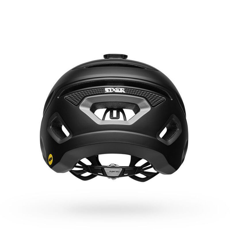 Sixer Mips - Casque VTT
