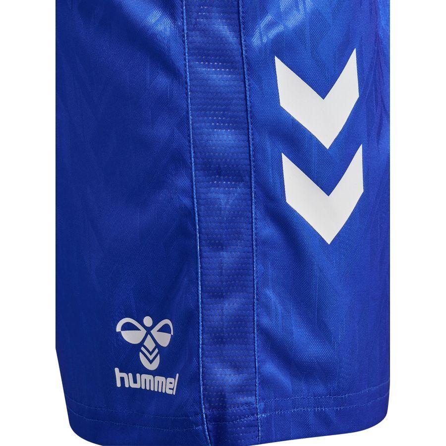 Odense Boldklub Short Domicile 2024/25