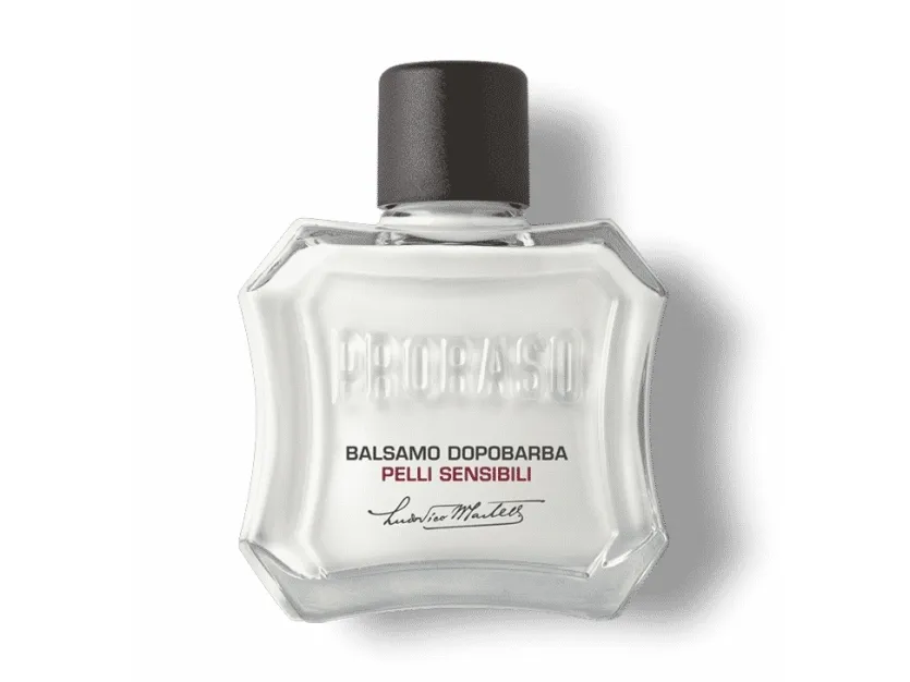 Proraso Sensitive & Anti-Irritation After Shave Balm 100 ml